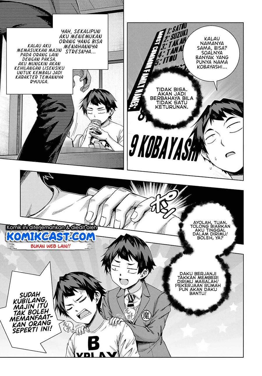 Chapter 19 - halaman 18