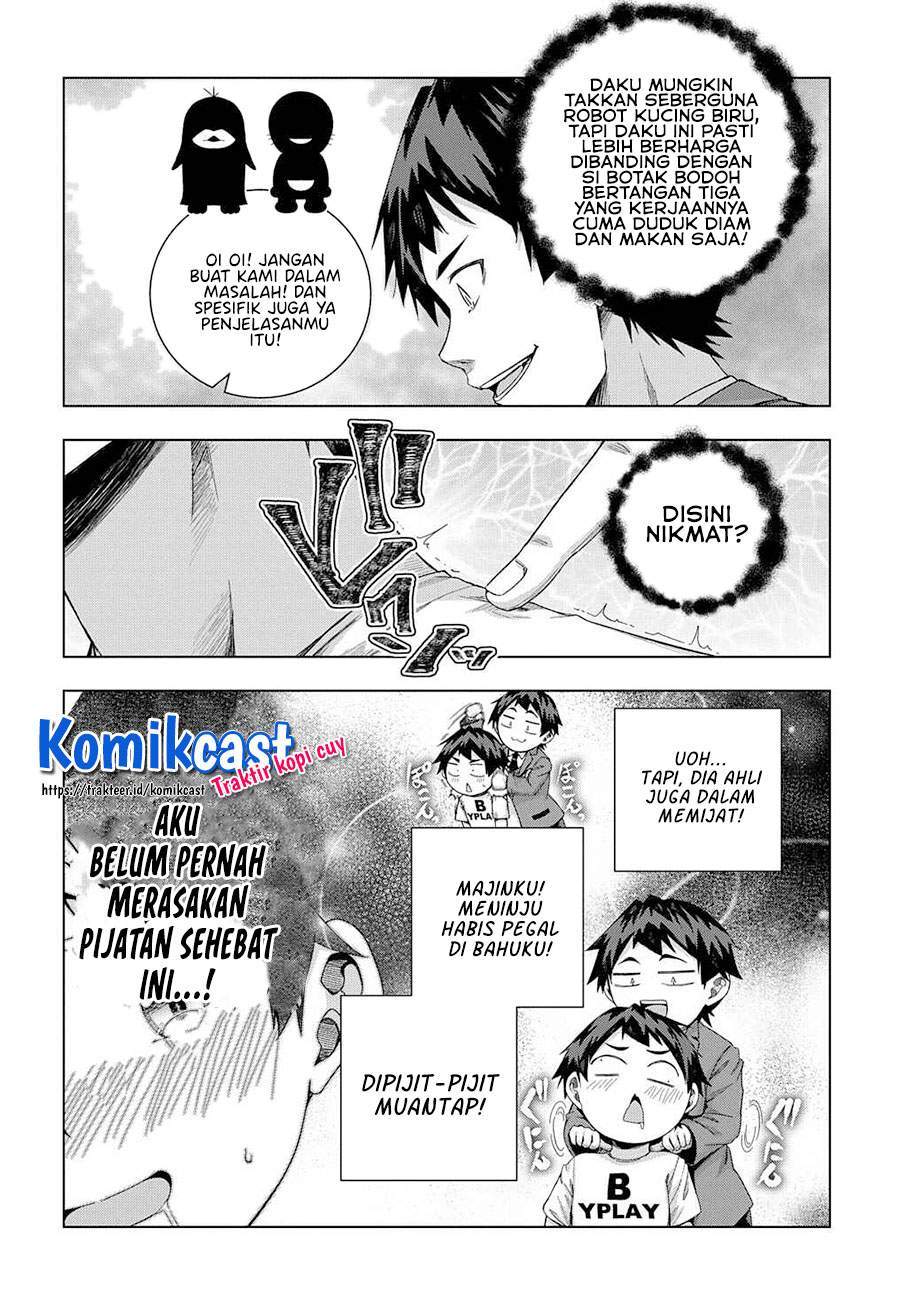 Chapter 19 - halaman 19