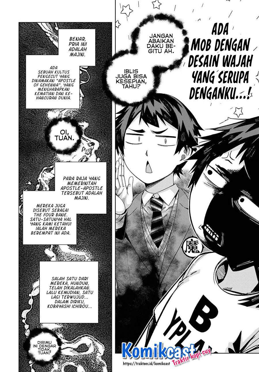 Chapter 19 - halaman 3