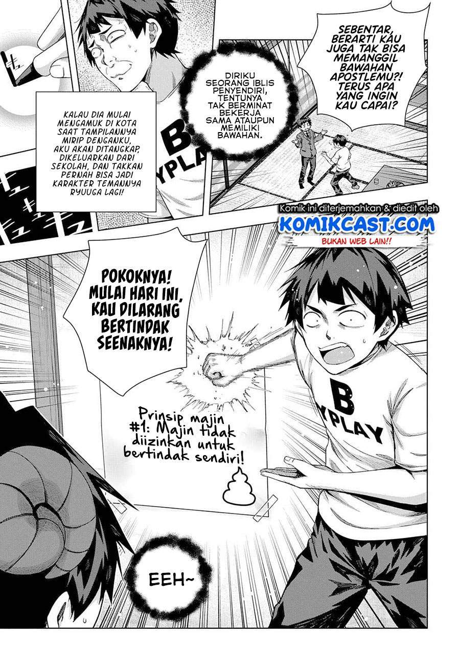 Chapter 19 - halaman 22