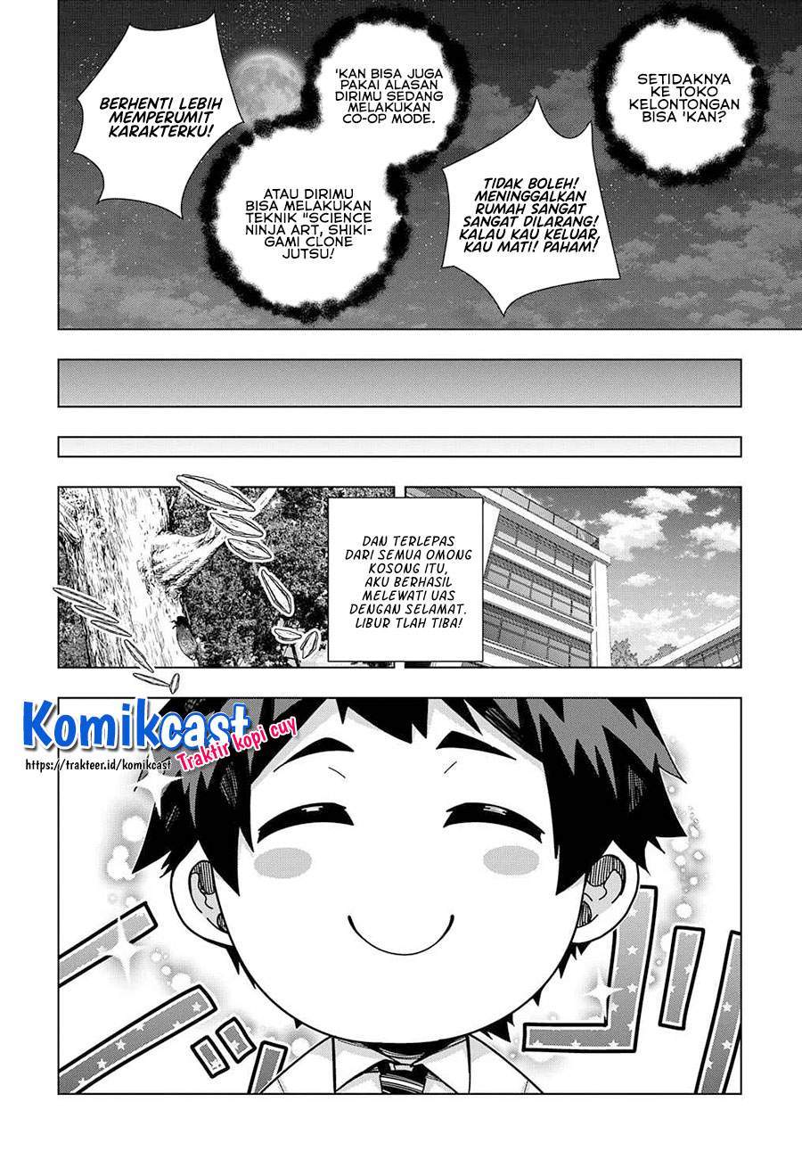 Chapter 19 - halaman 23