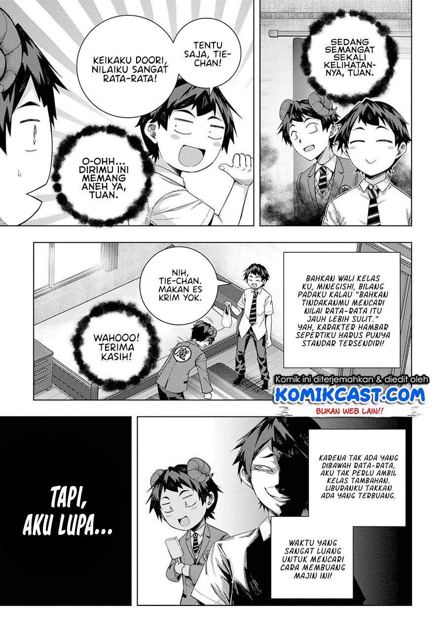 Chapter 19 - halaman 24