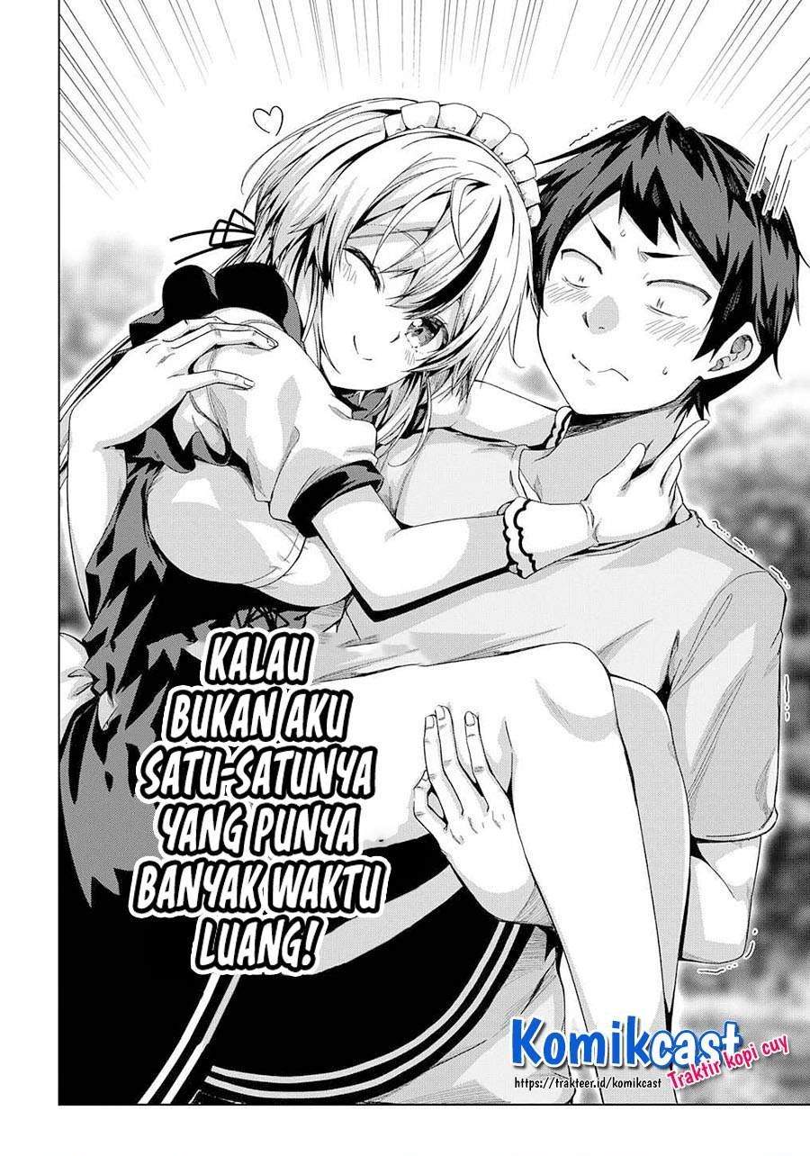 Chapter 19 - halaman 25