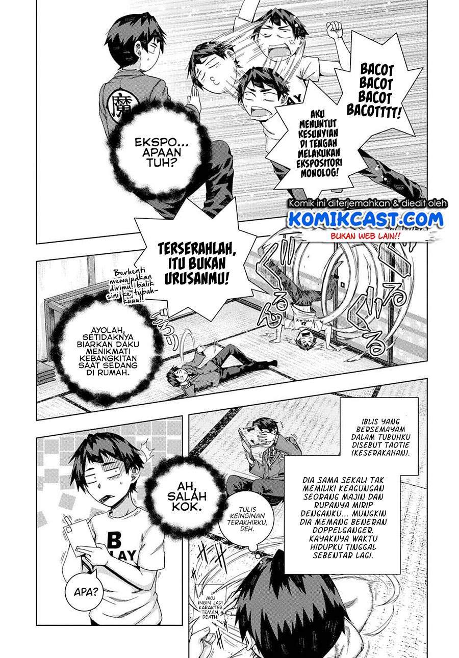 Chapter 19 - halaman 4
