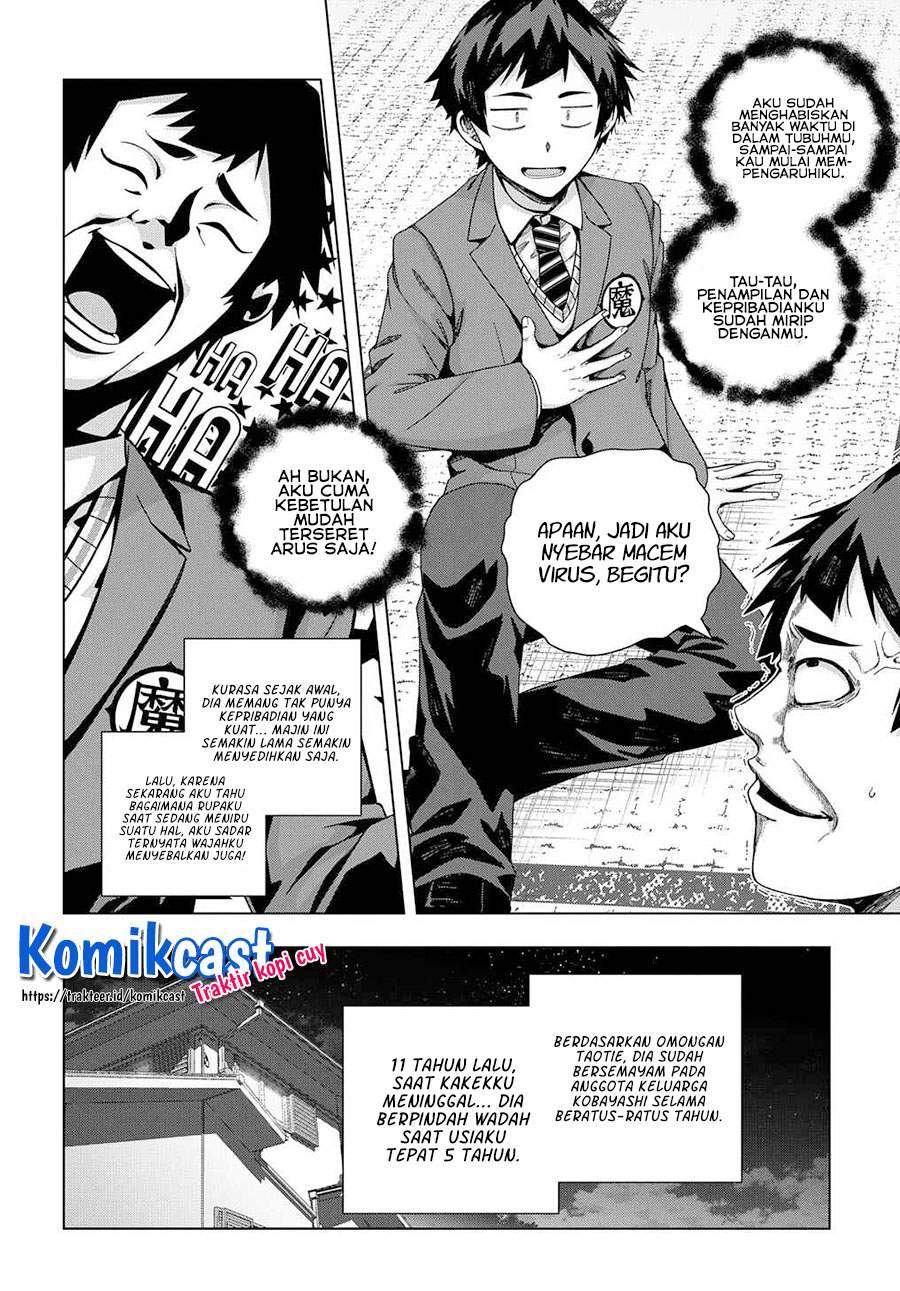 Chapter 19 - halaman 5