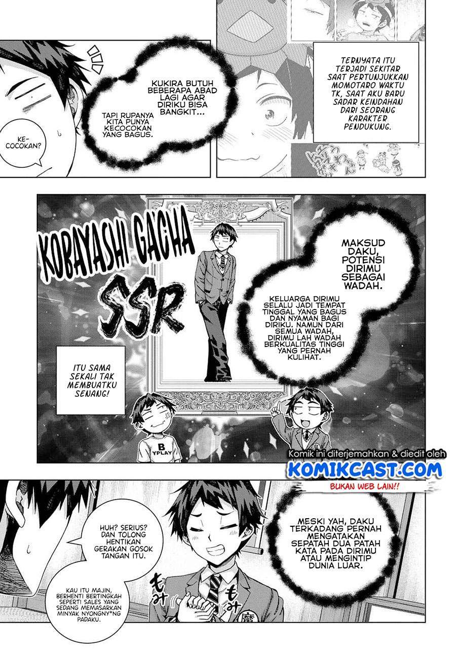 Chapter 19 - halaman 6