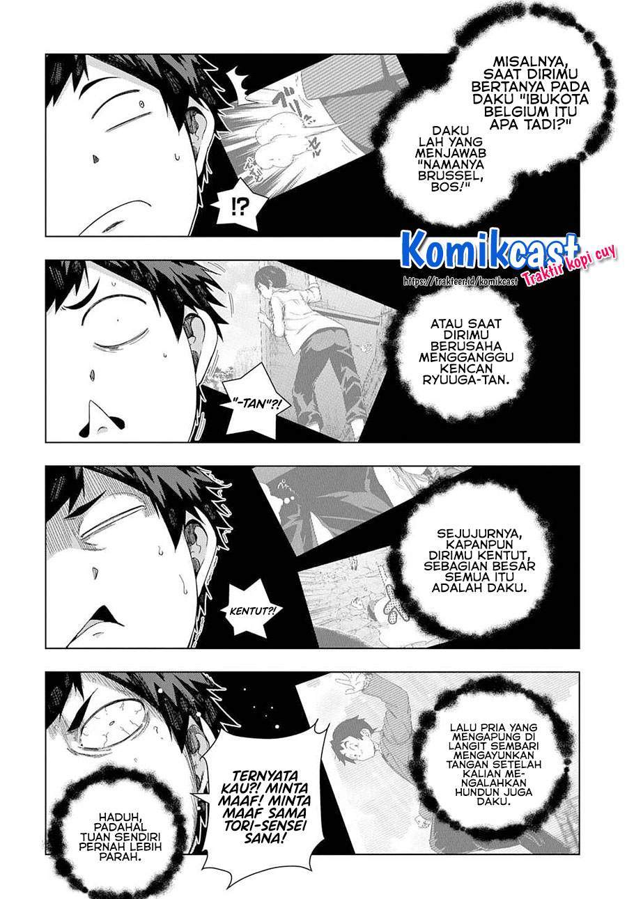 Chapter 19 - halaman 7