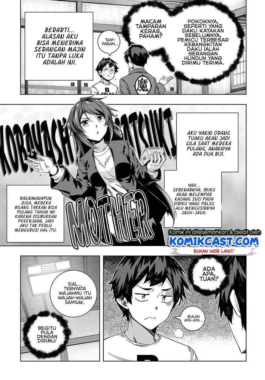 Chapter 19 - halaman 8