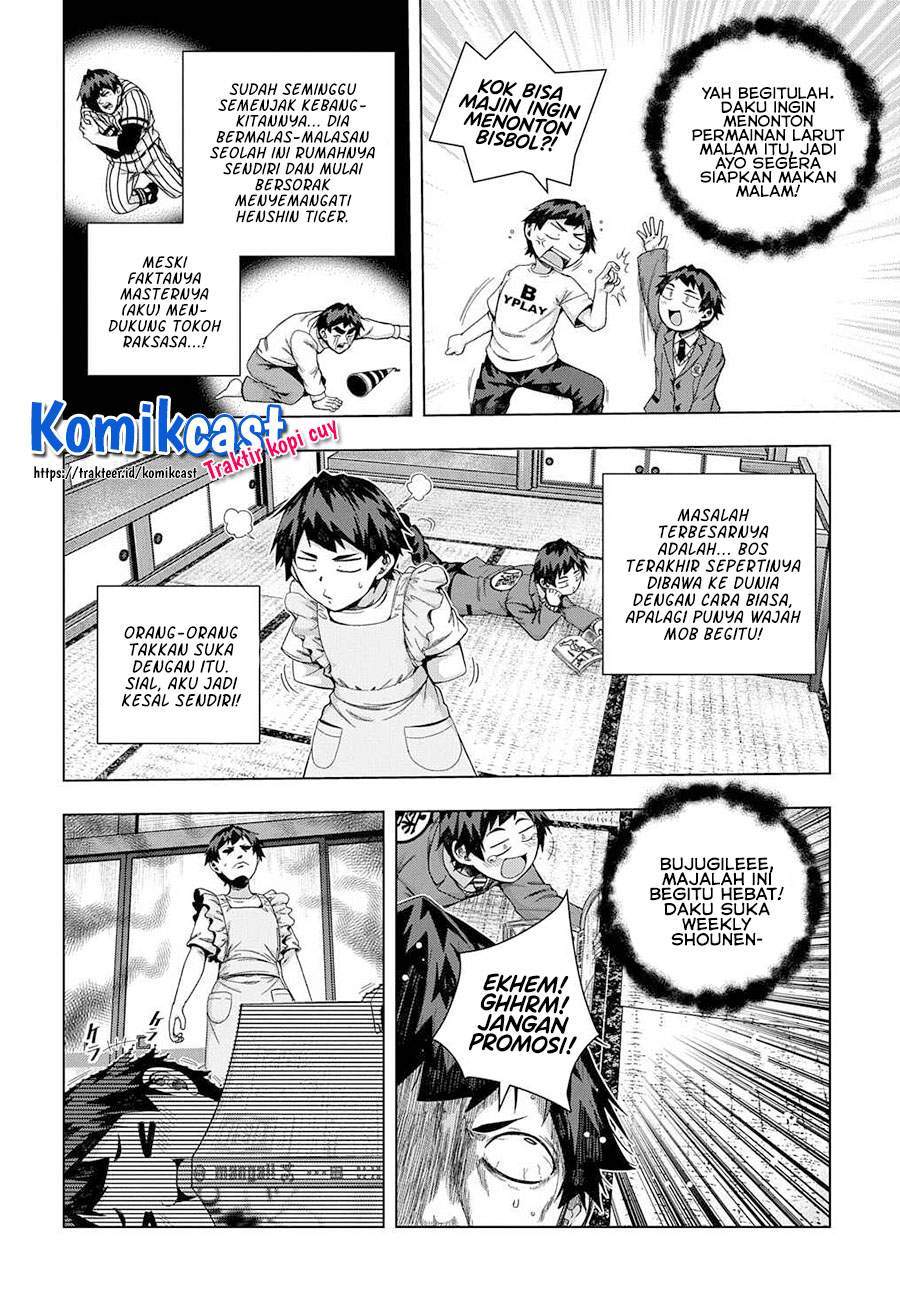 Chapter 19 - halaman 9