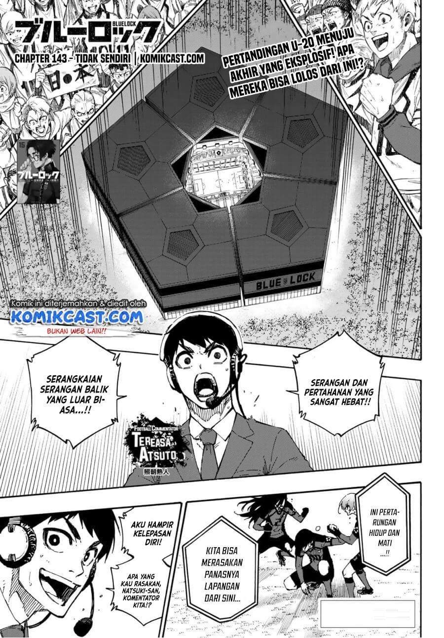 Chapter 143 - halaman 2
