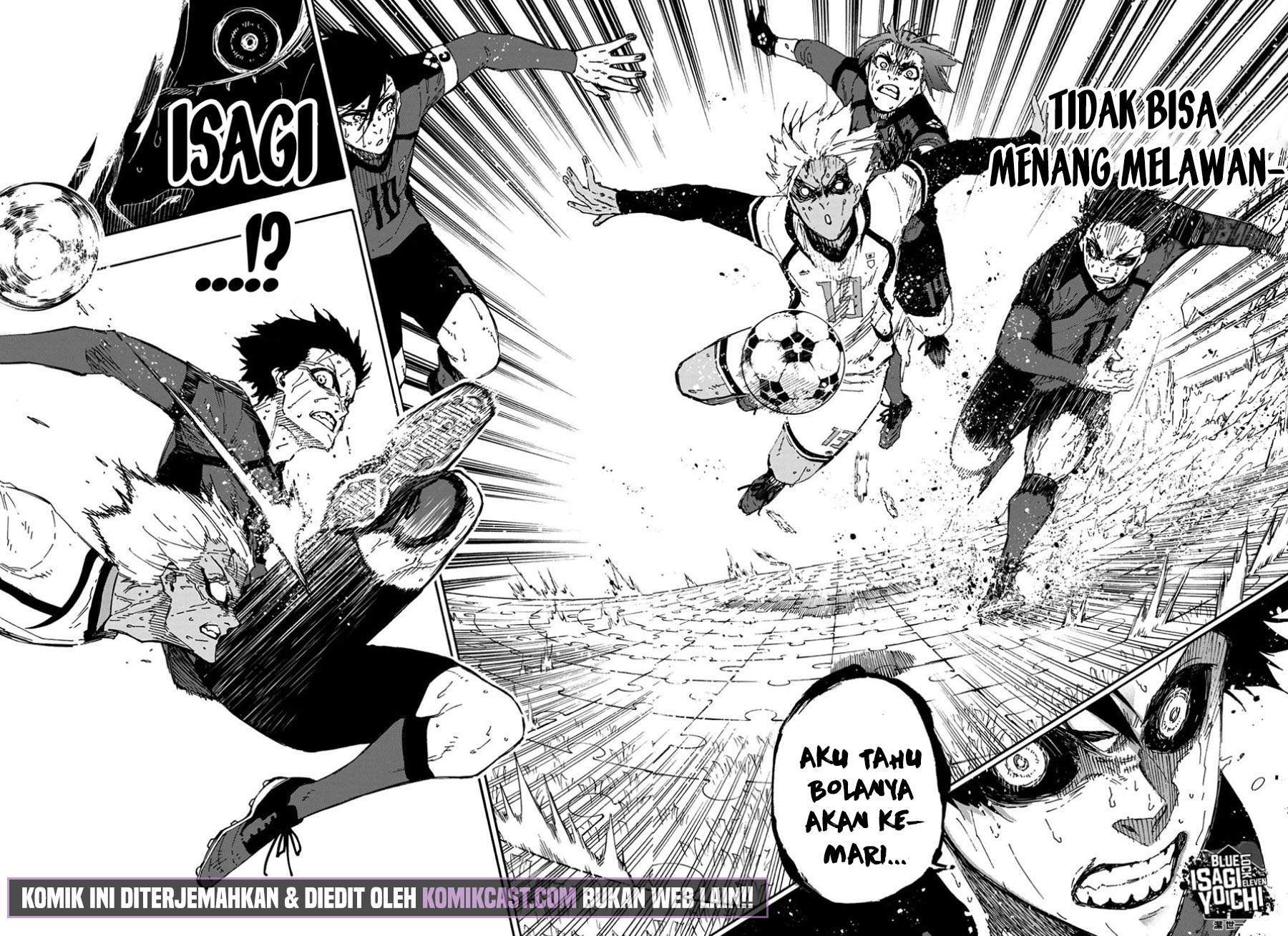 Chapter 143 - halaman 12