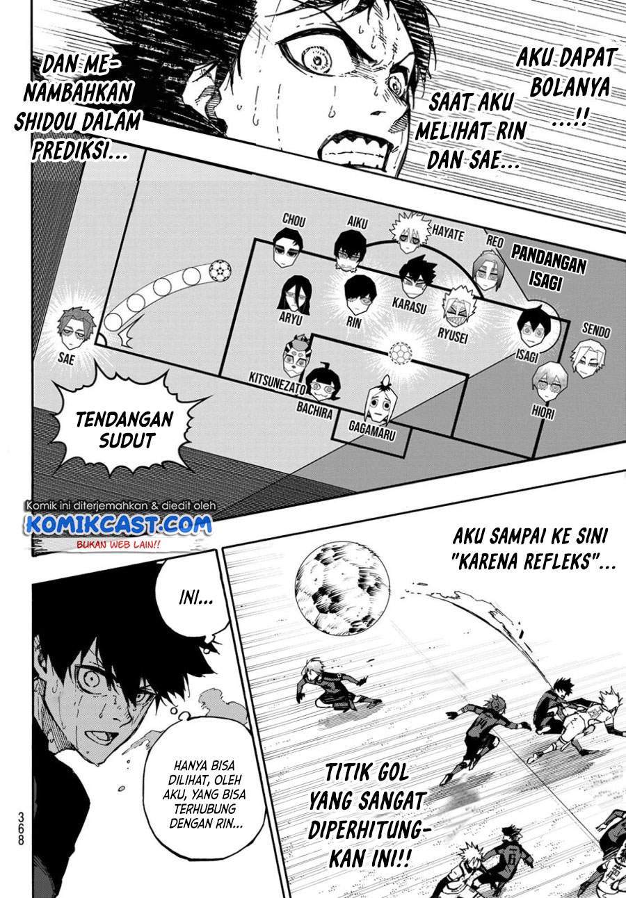Chapter 143 - halaman 13