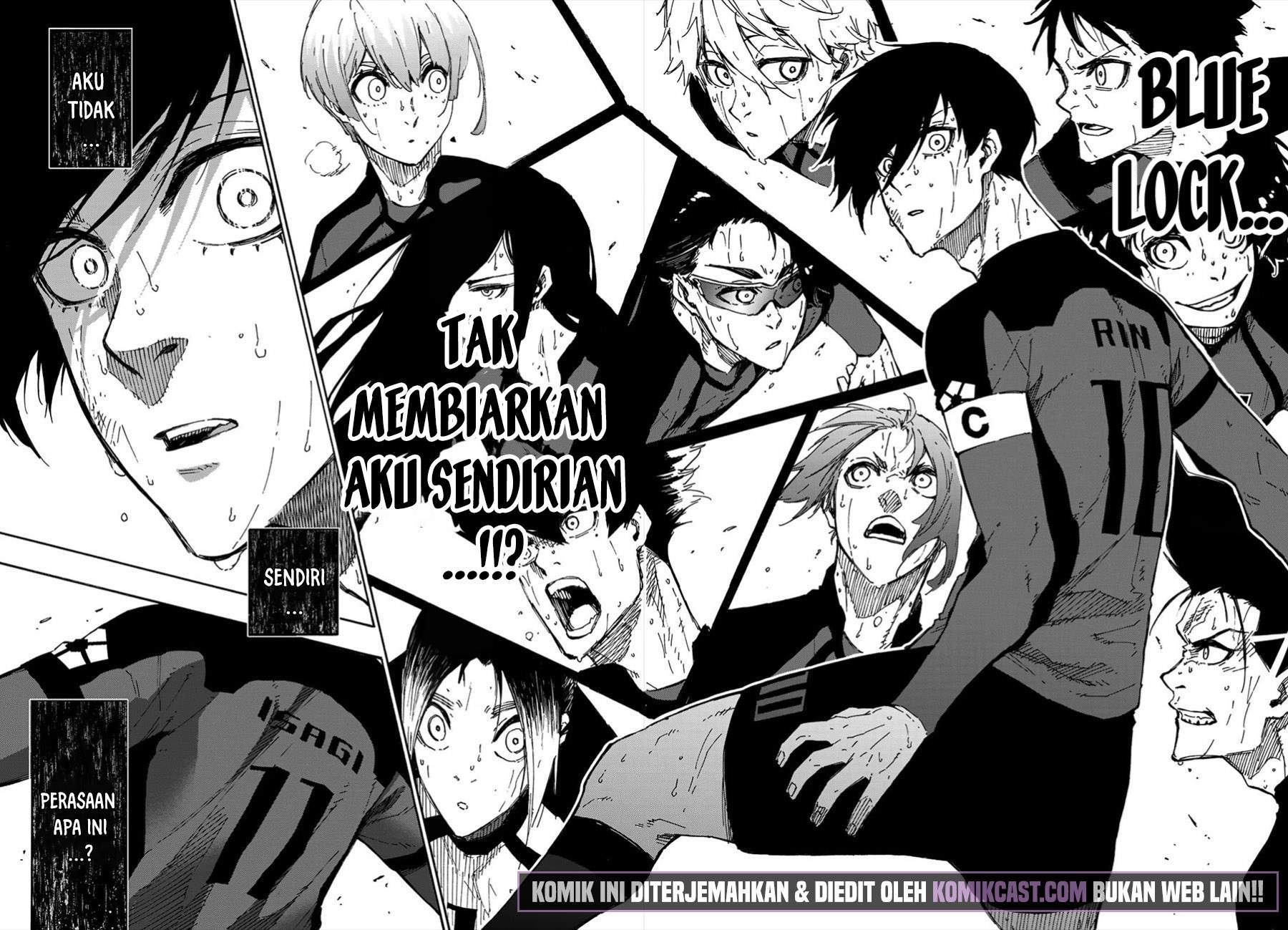 Chapter 143 - halaman 17
