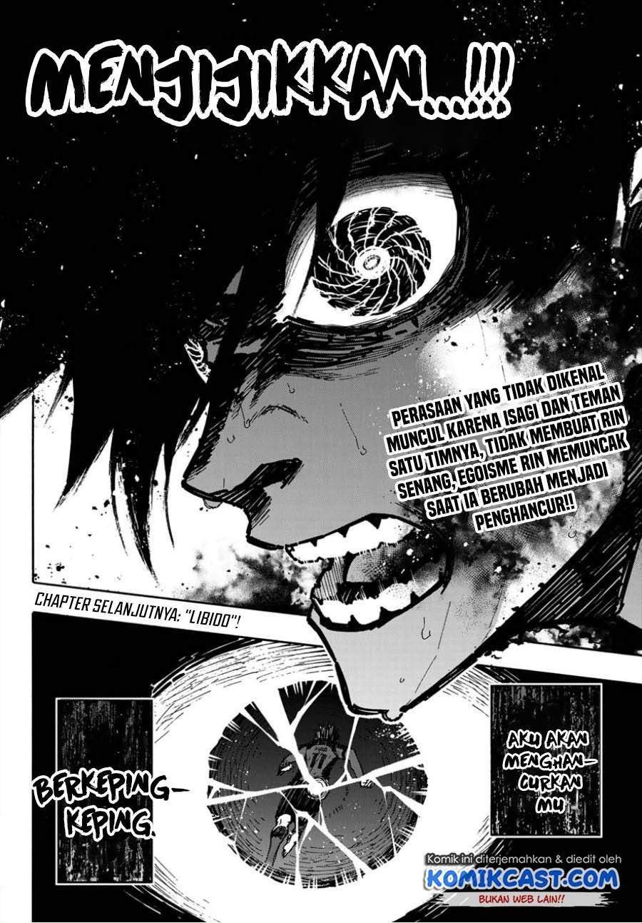 Chapter 143 - halaman 18