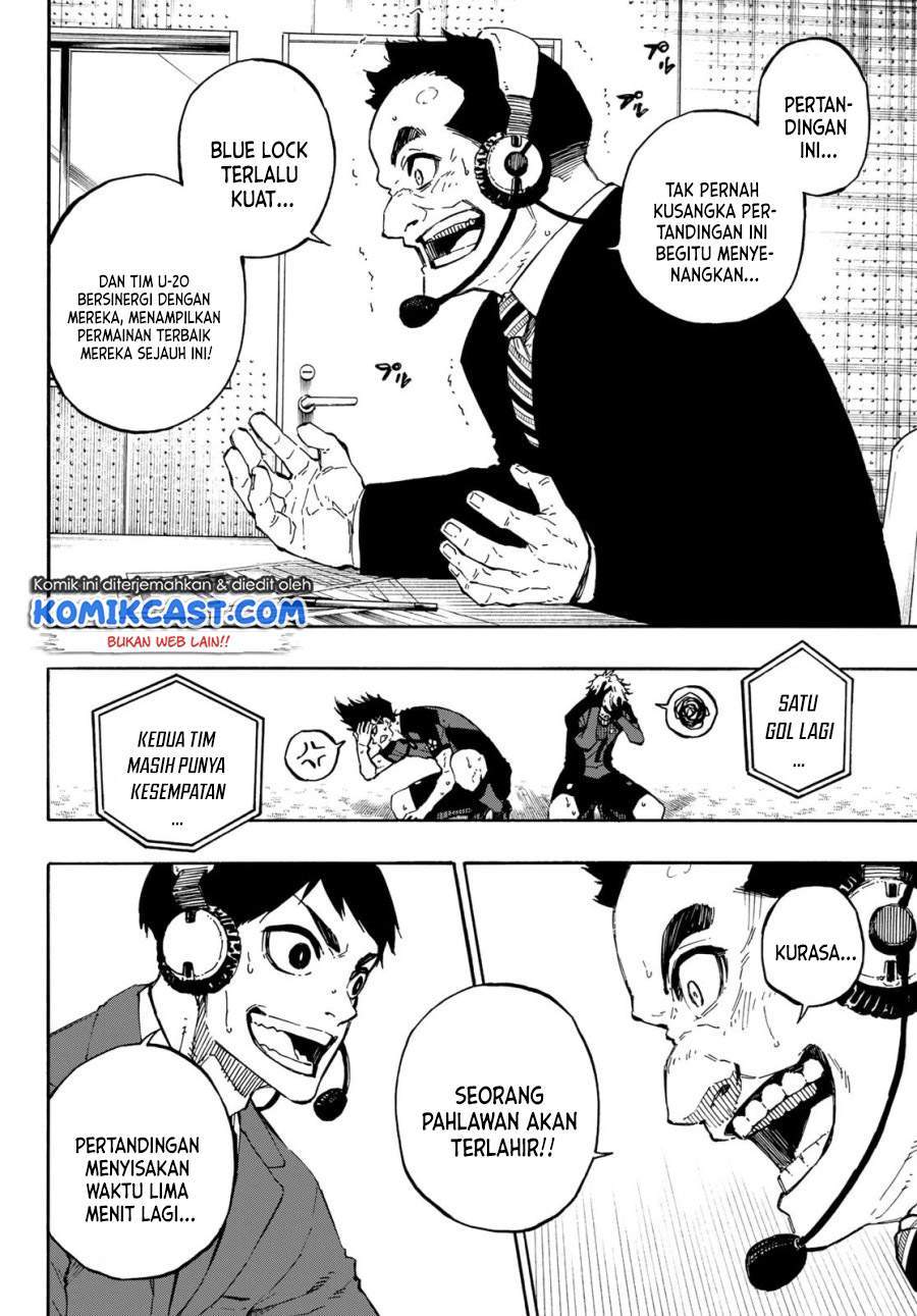 Chapter 143 - halaman 3