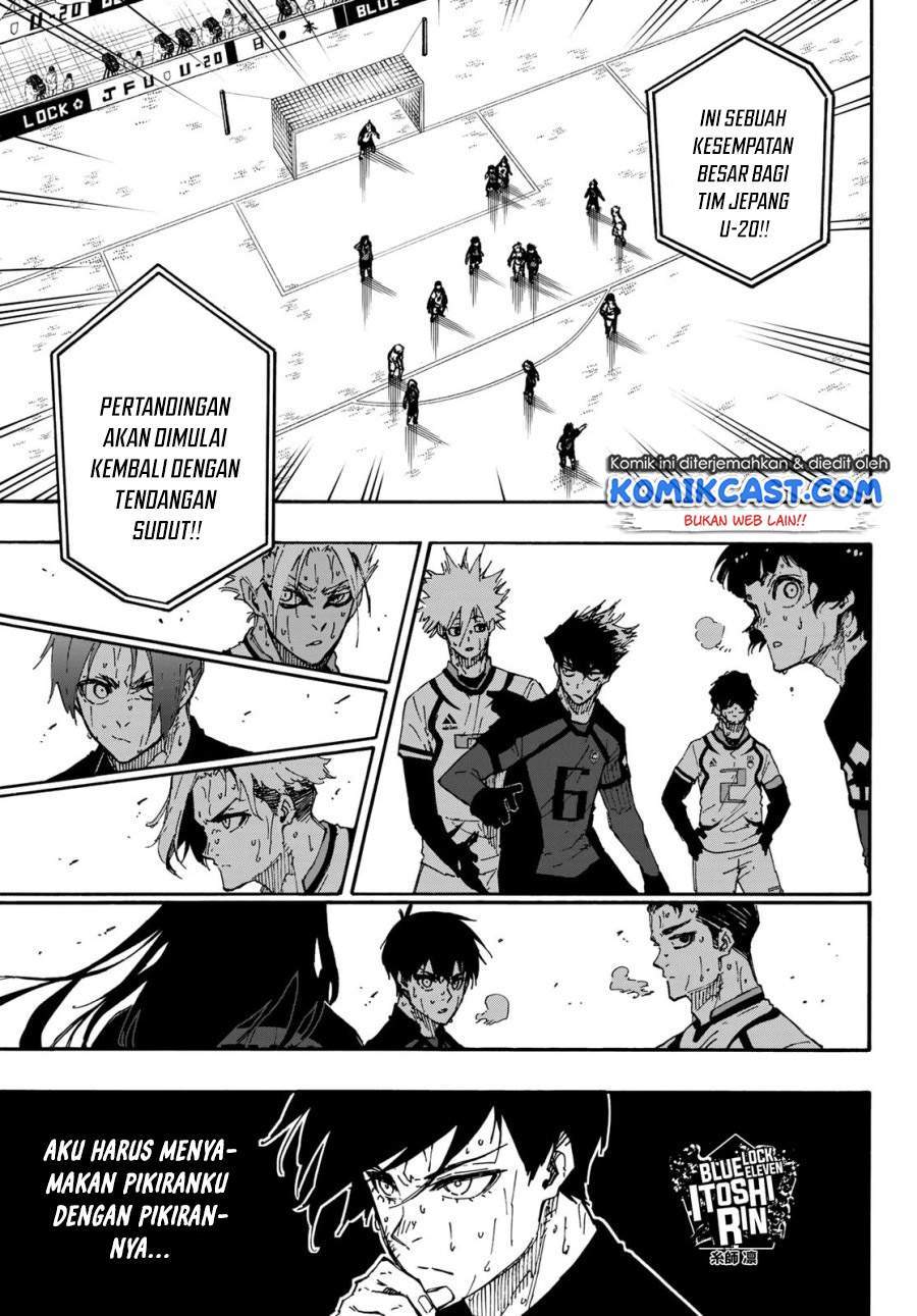 Chapter 143 - halaman 4