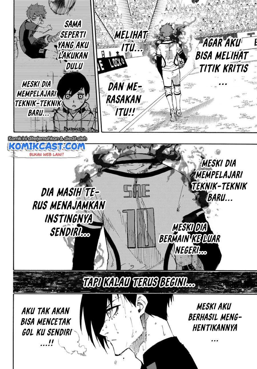 Chapter 143 - halaman 5