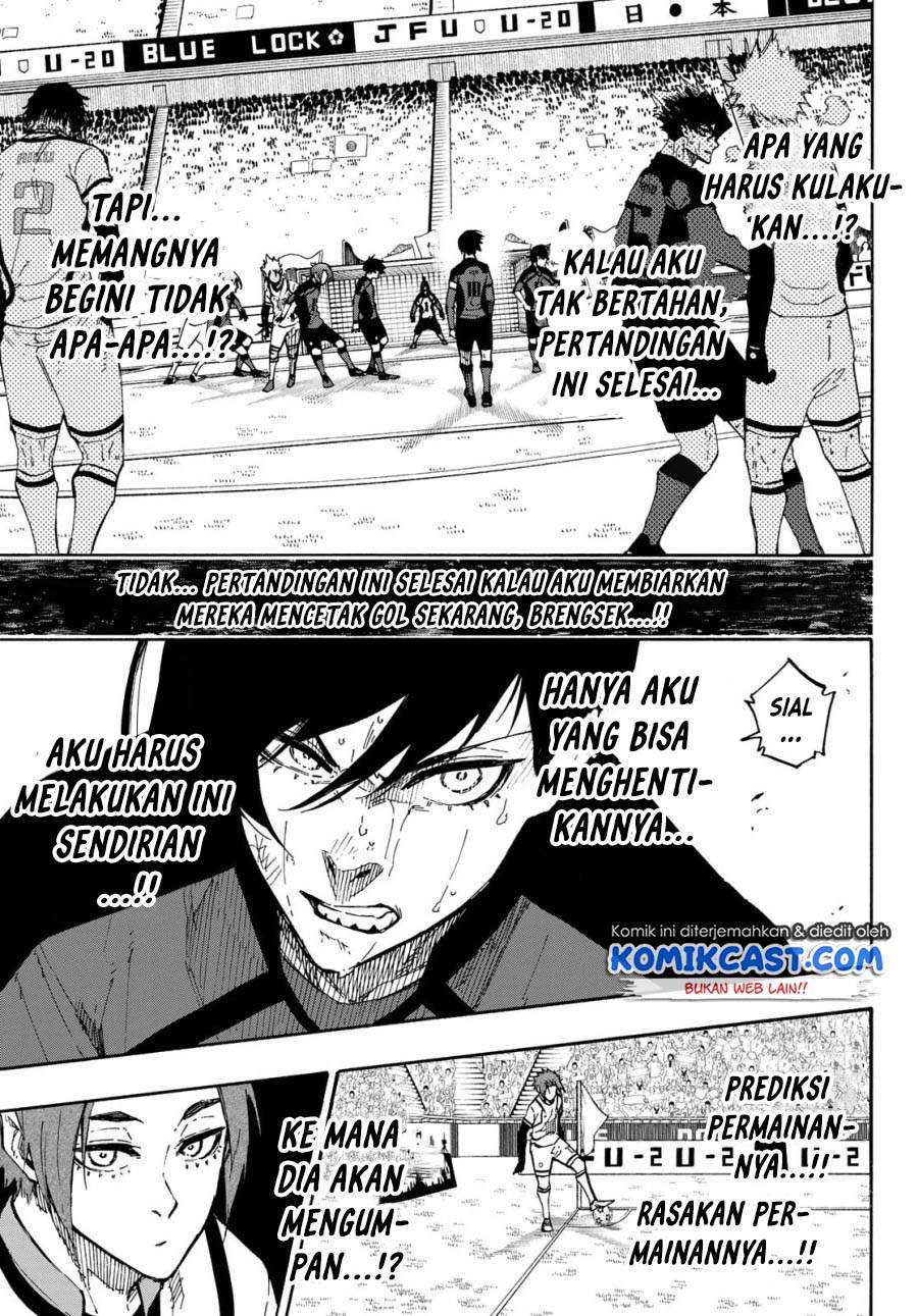 Chapter 143 - halaman 6