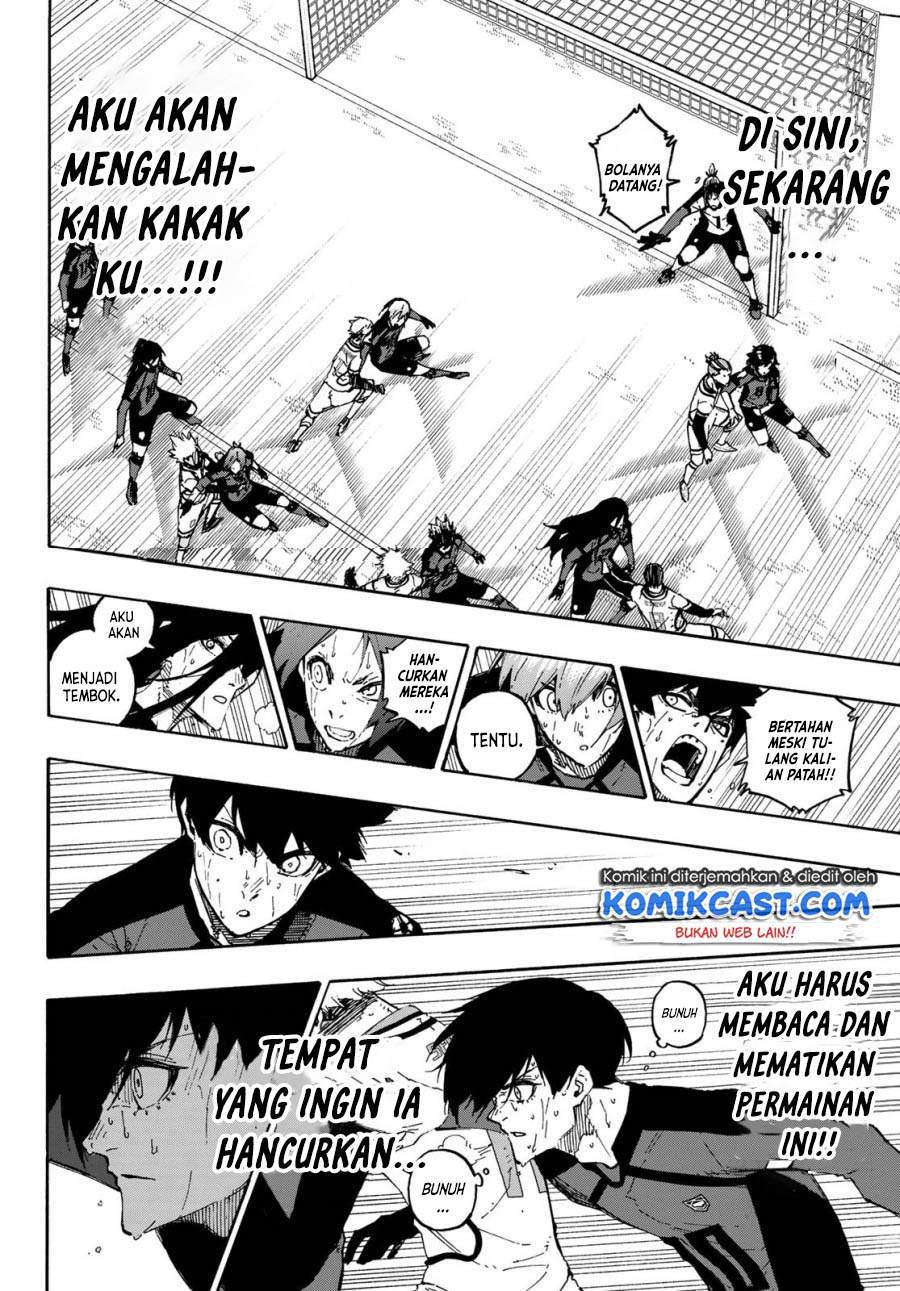 Chapter 143 - halaman 7