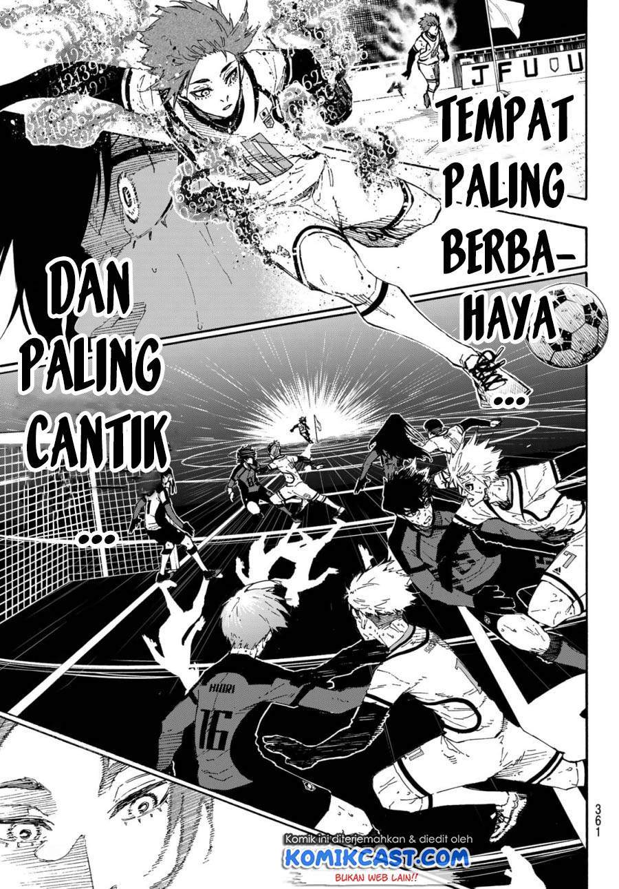 Chapter 143 - halaman 8