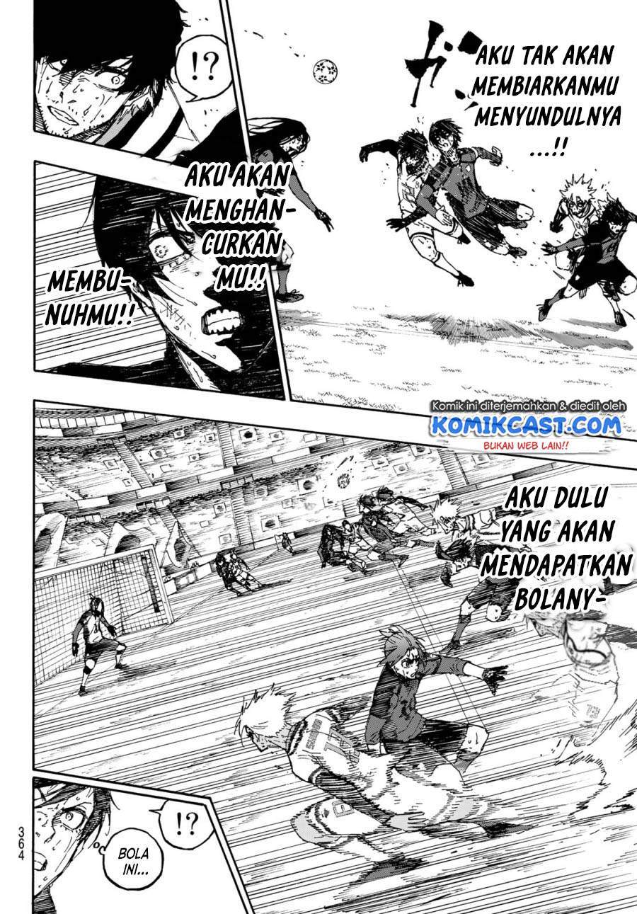 Chapter 143 - halaman 10