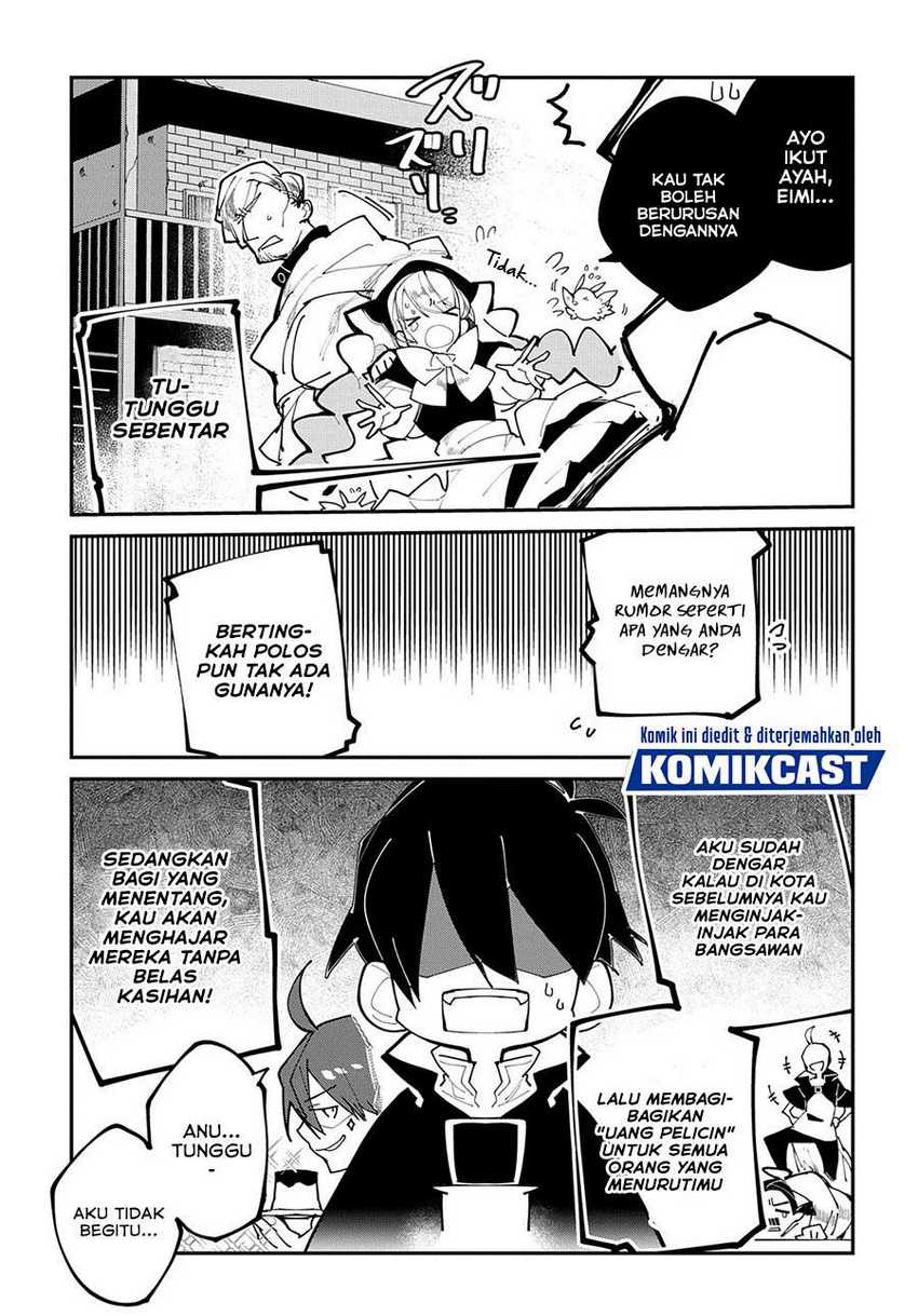 Chapter 26 - halaman 12
