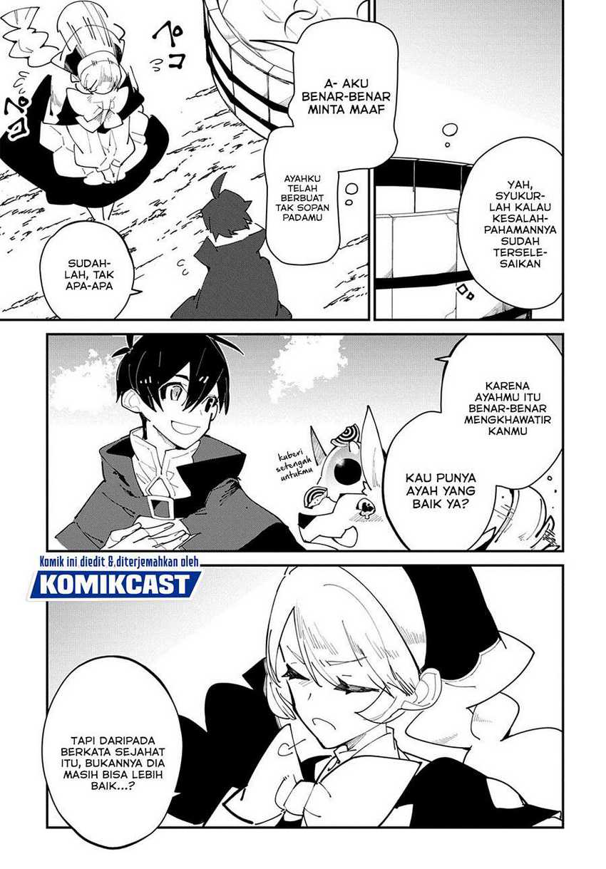 Chapter 26 - halaman 14