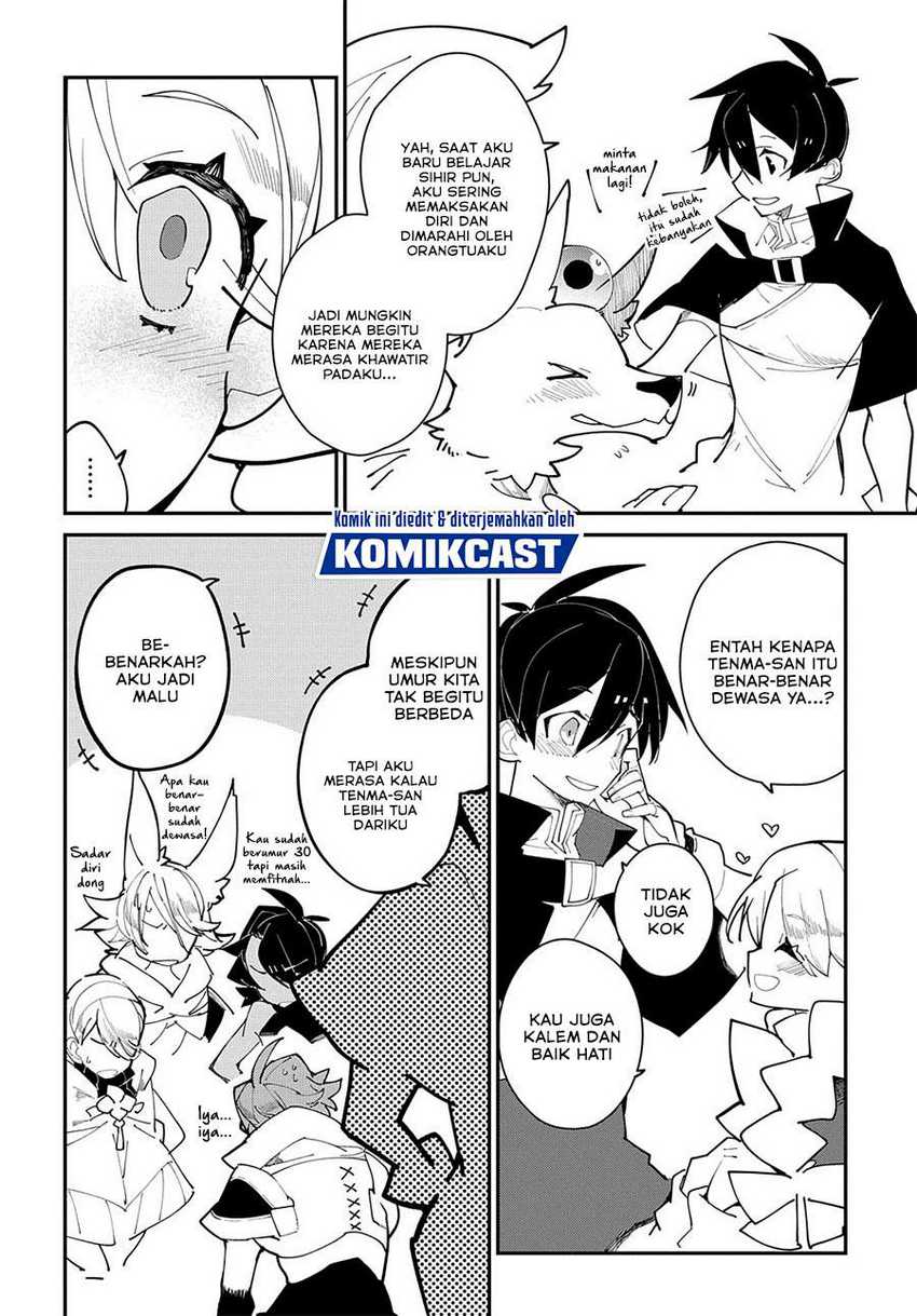 Chapter 26 - halaman 15