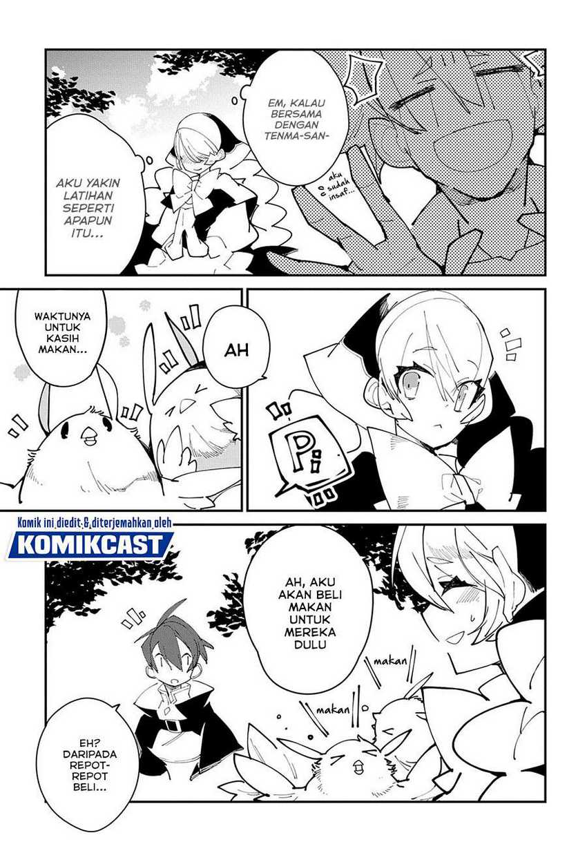 Chapter 26 - halaman 16