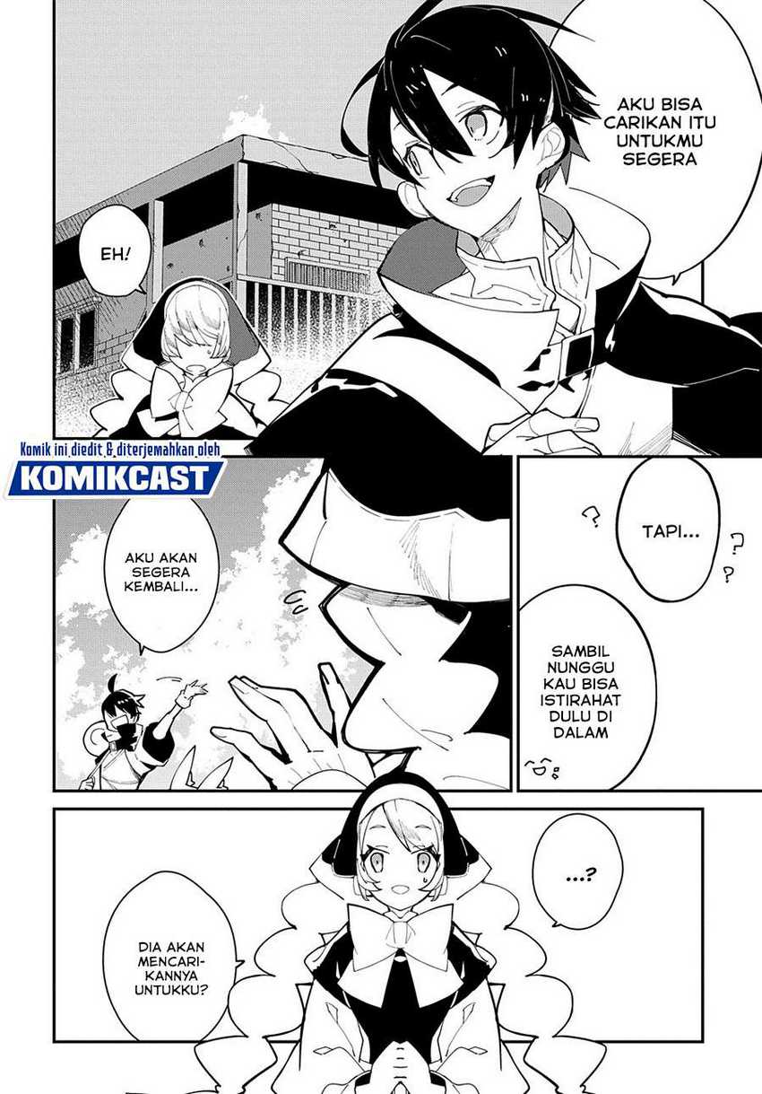 Chapter 26 - halaman 17