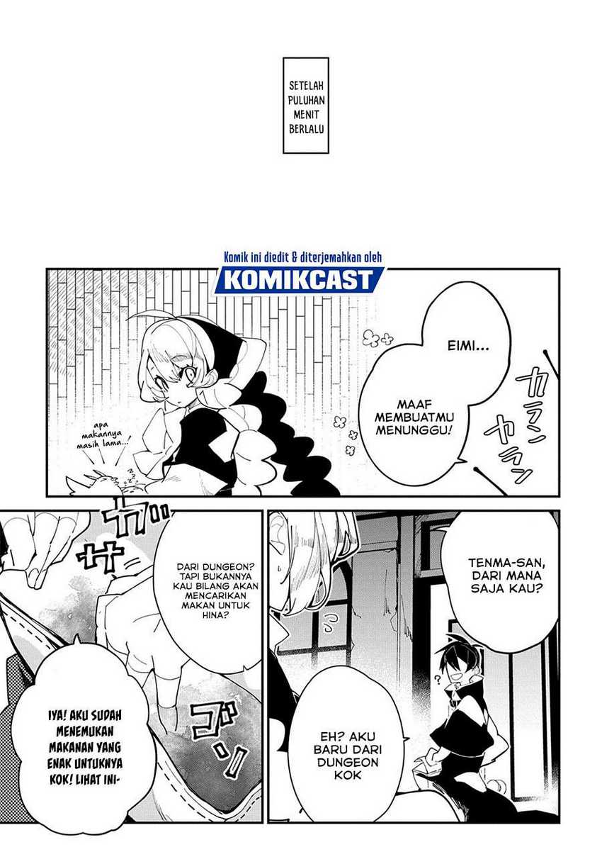 Chapter 26 - halaman 18