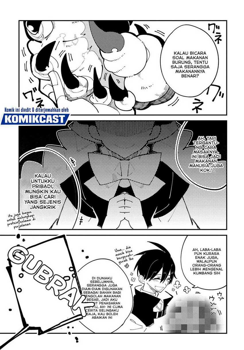 Chapter 26 - halaman 20