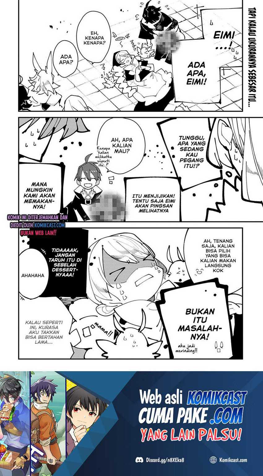 Chapter 26 - halaman 21