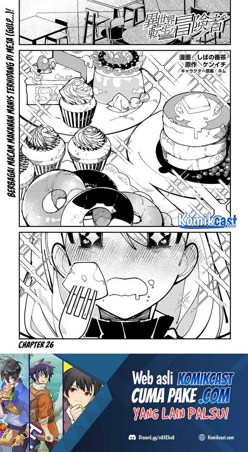 Chapter 26 - halaman 4