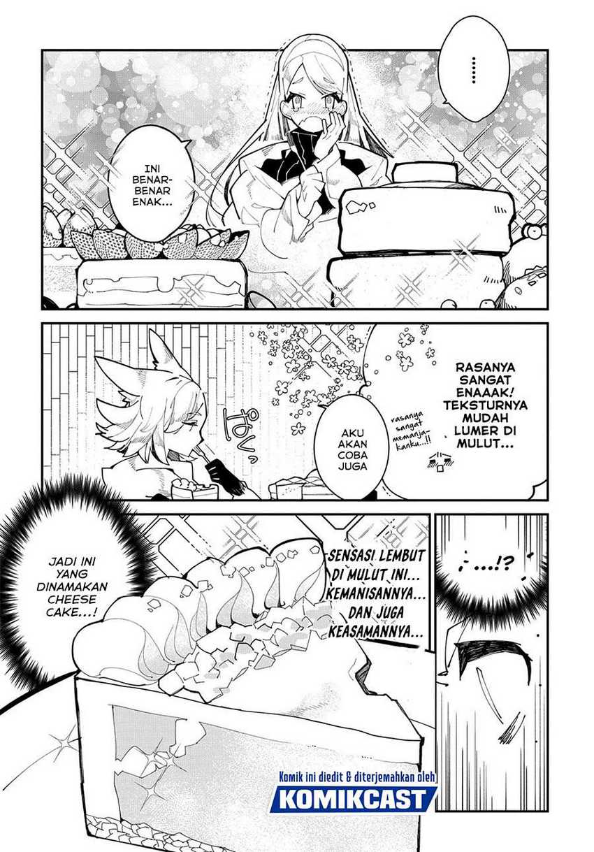 Chapter 26 - halaman 5