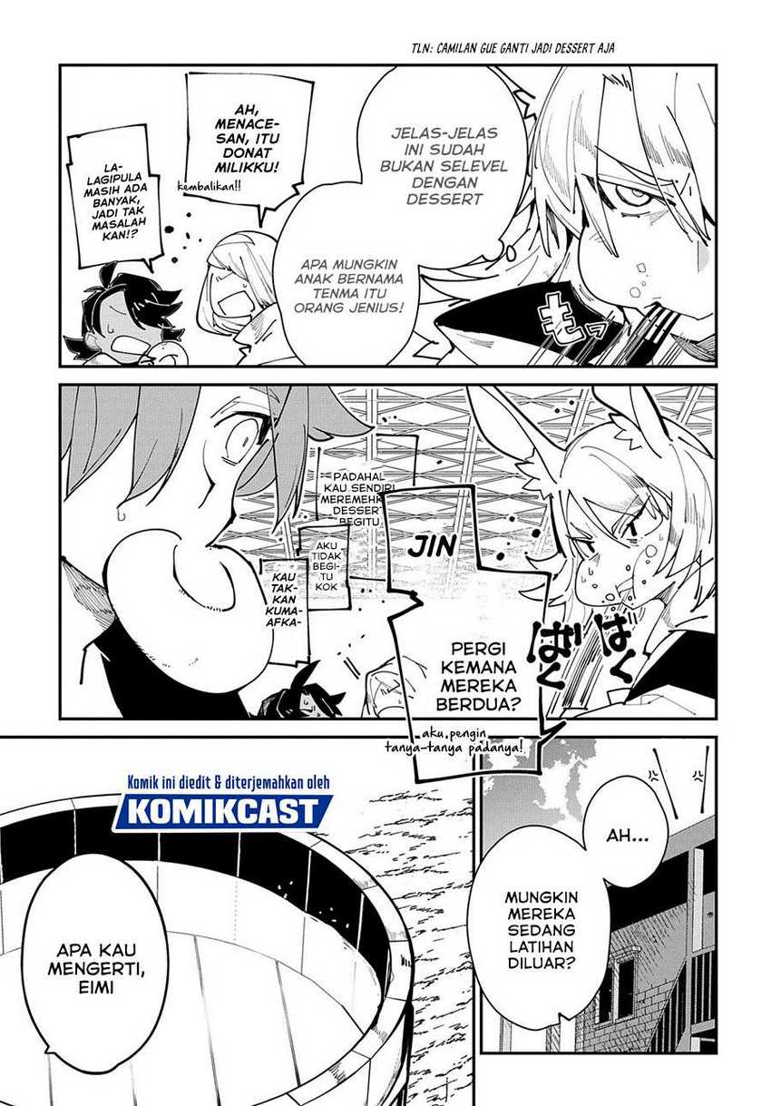 Chapter 26 - halaman 6