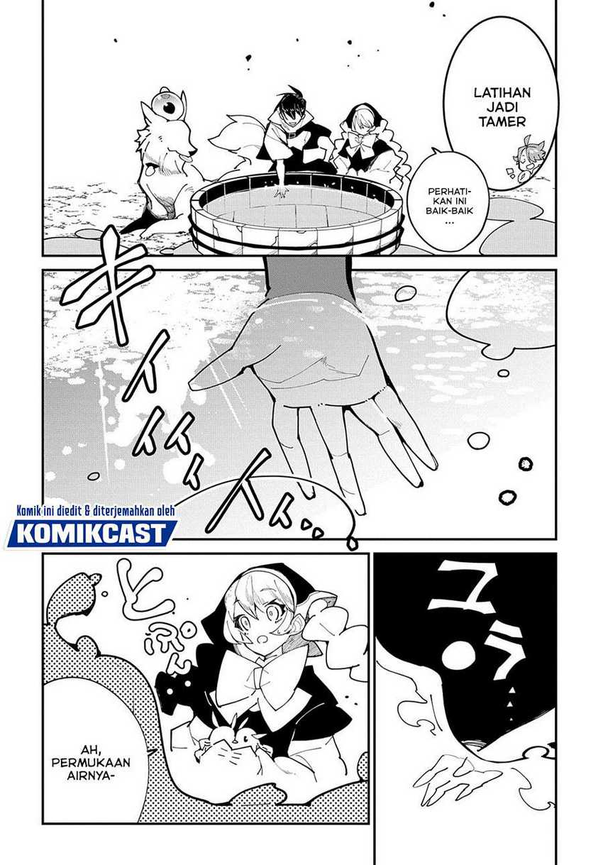 Chapter 26 - halaman 7