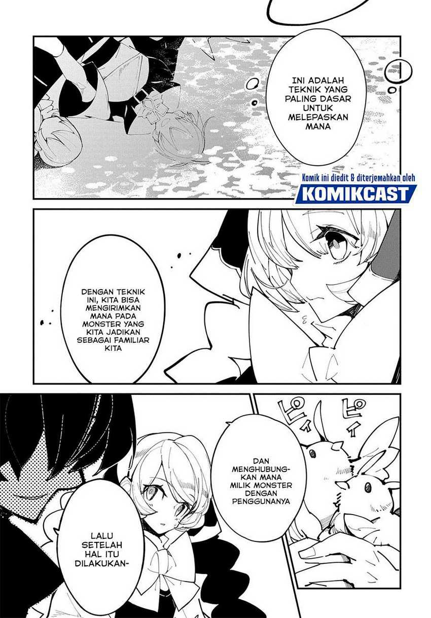 Chapter 26 - halaman 8