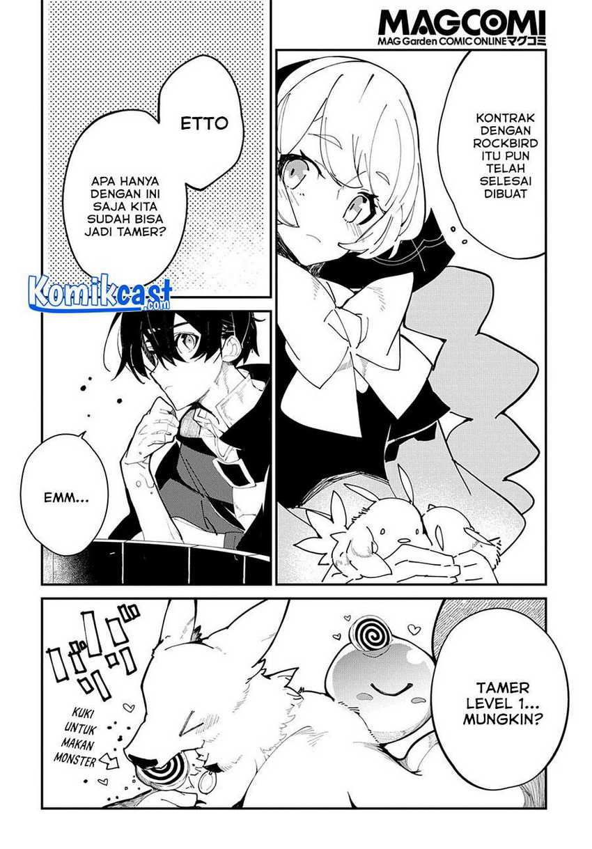 Chapter 26 - halaman 9