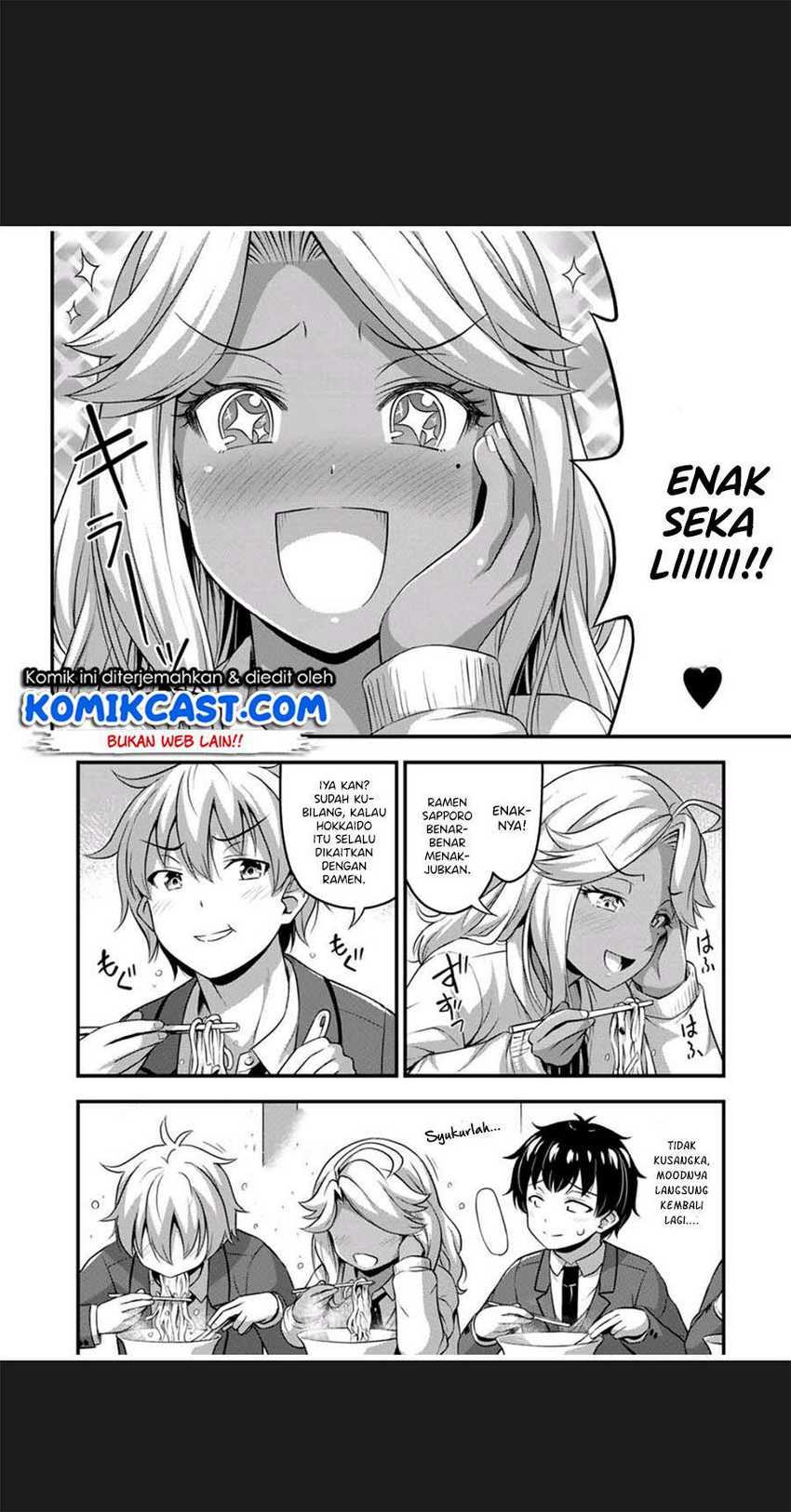 Chapter 32 - halaman 12
