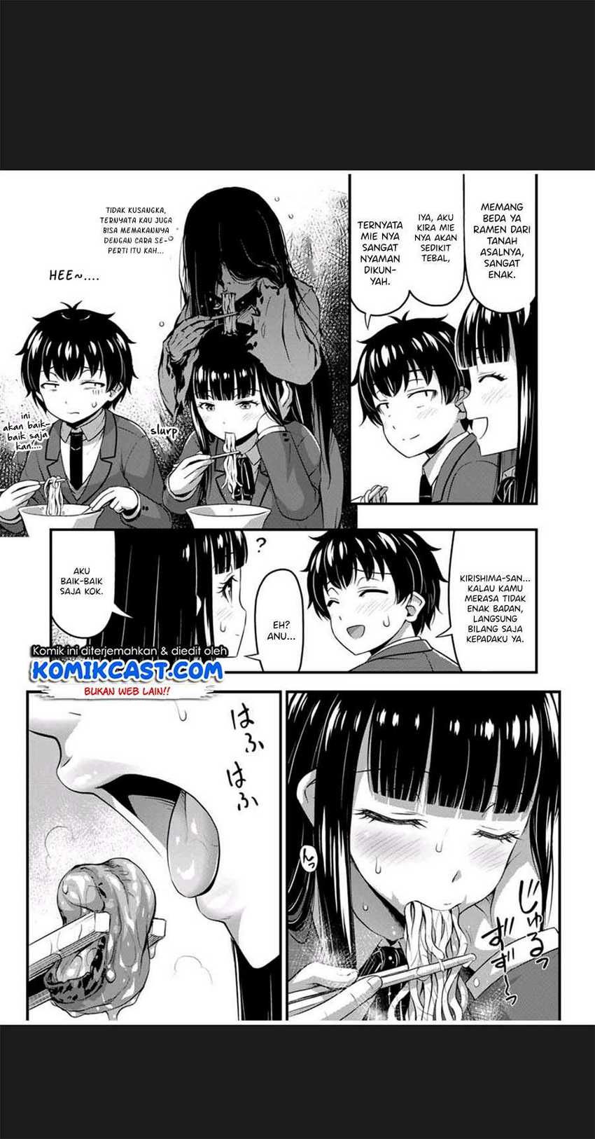 Chapter 32 - halaman 13