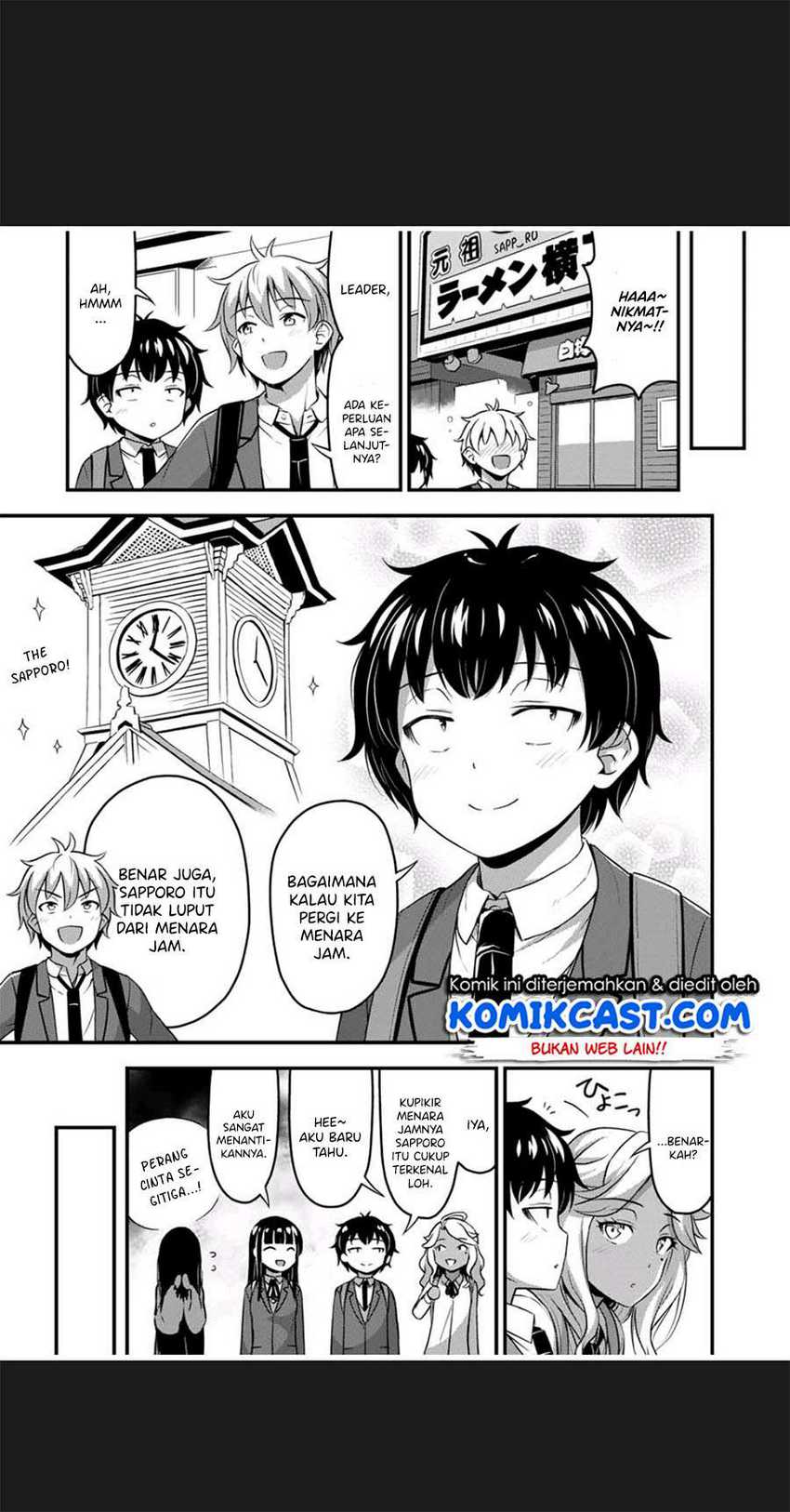 Chapter 32 - halaman 15