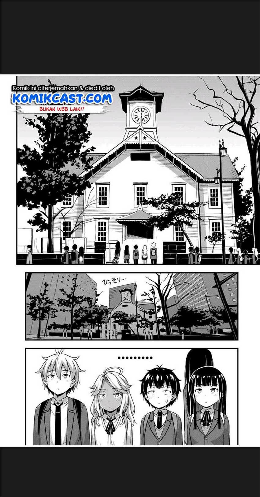Chapter 32 - halaman 16