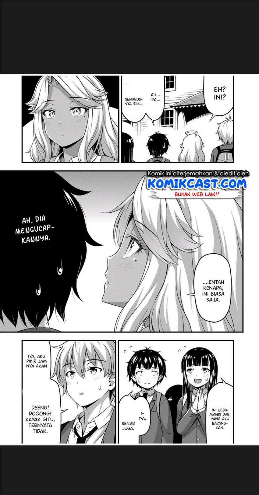 Chapter 32 - halaman 17