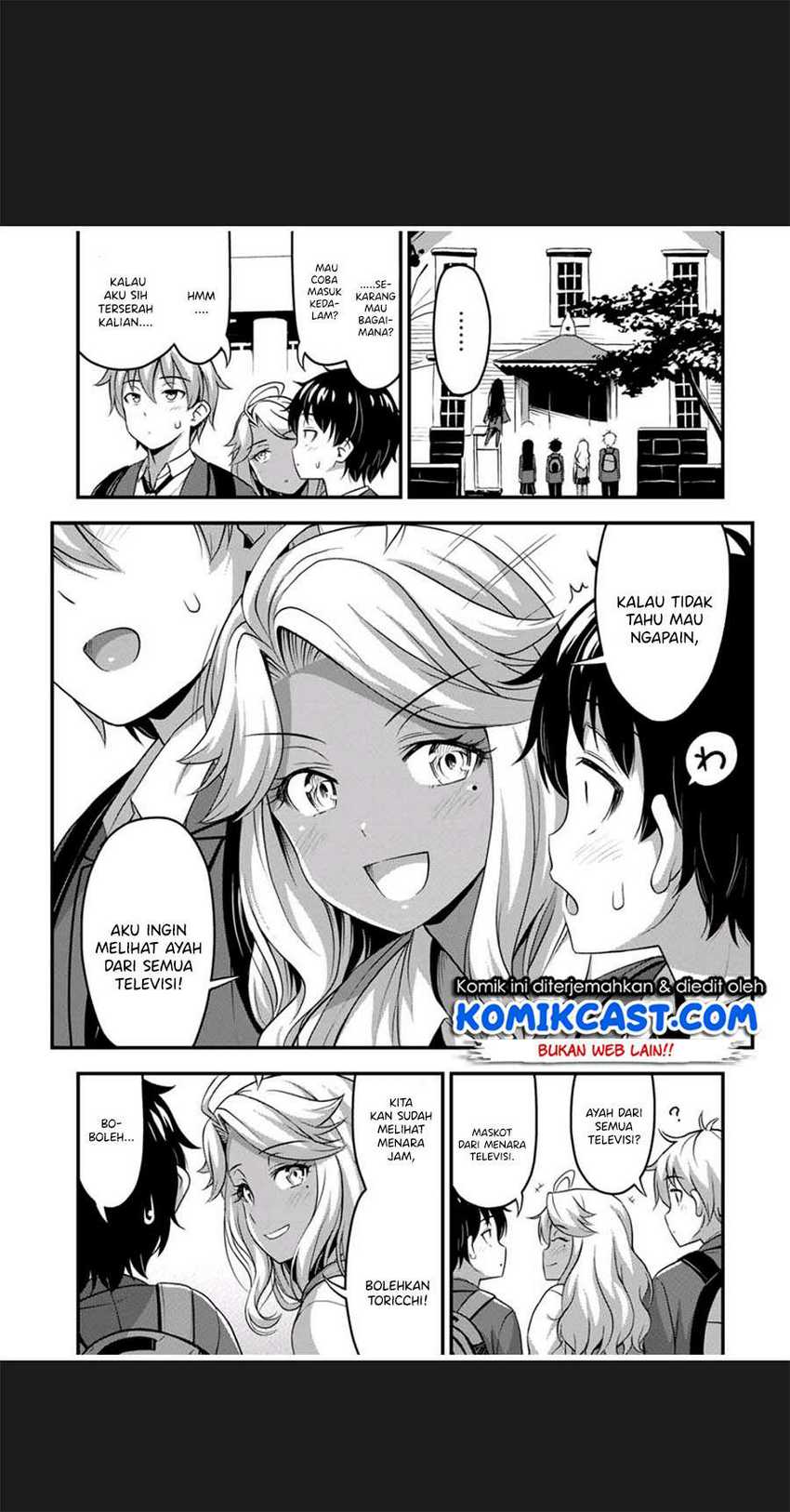Chapter 32 - halaman 18