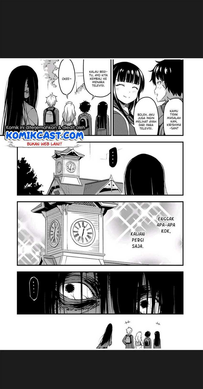 Chapter 32 - halaman 19