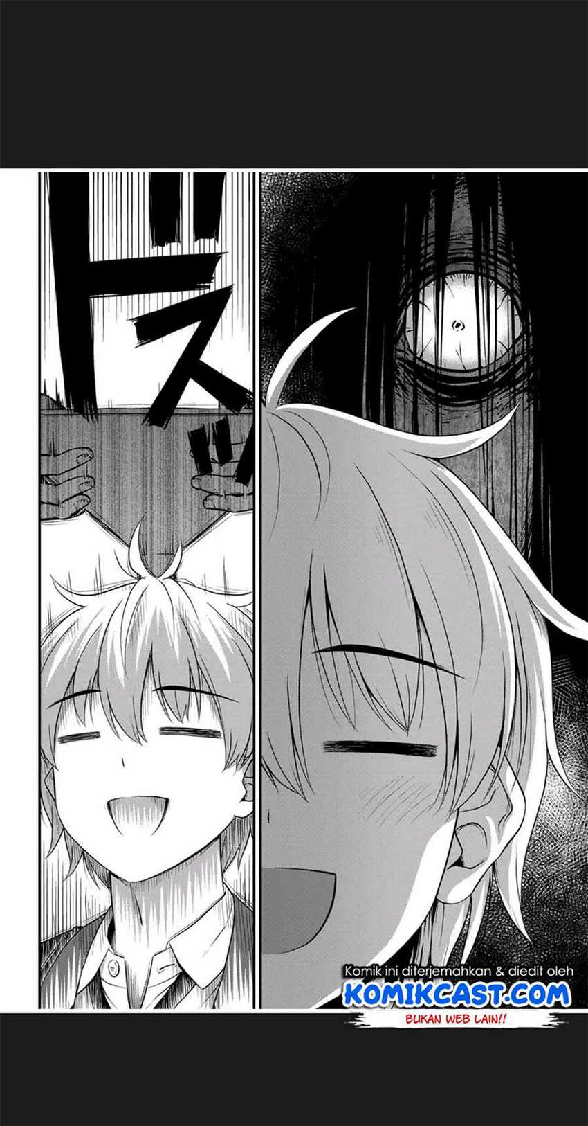 Chapter 32 - halaman 22