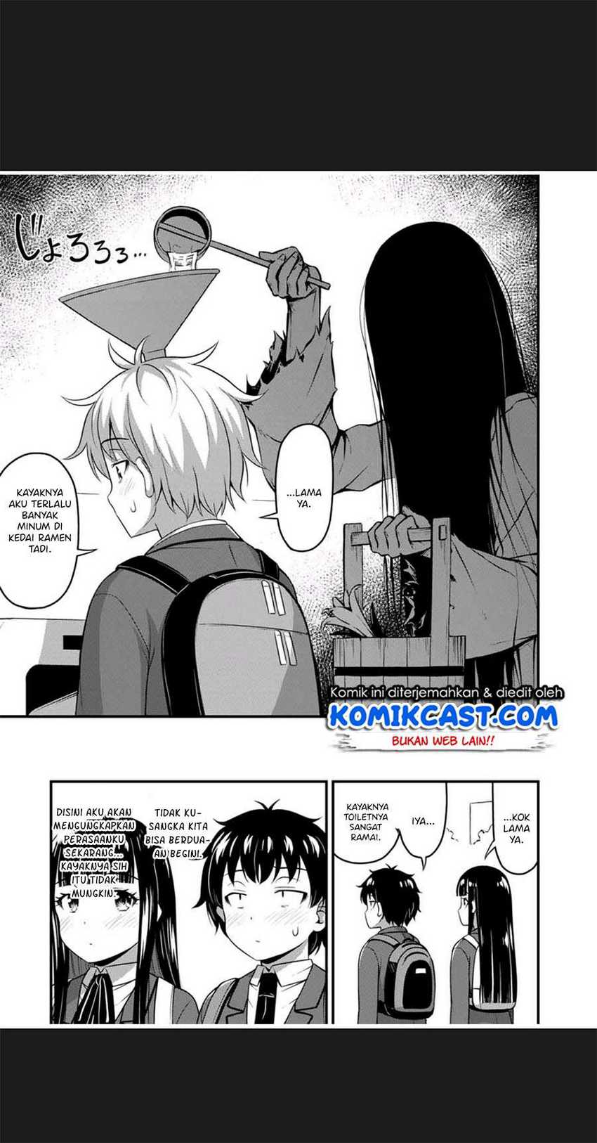 Chapter 32 - halaman 23