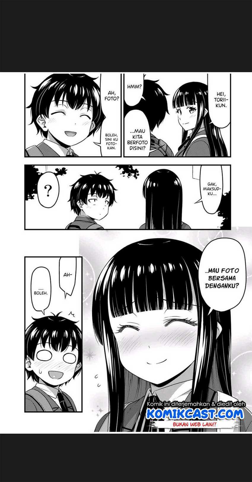 Chapter 32 - halaman 24