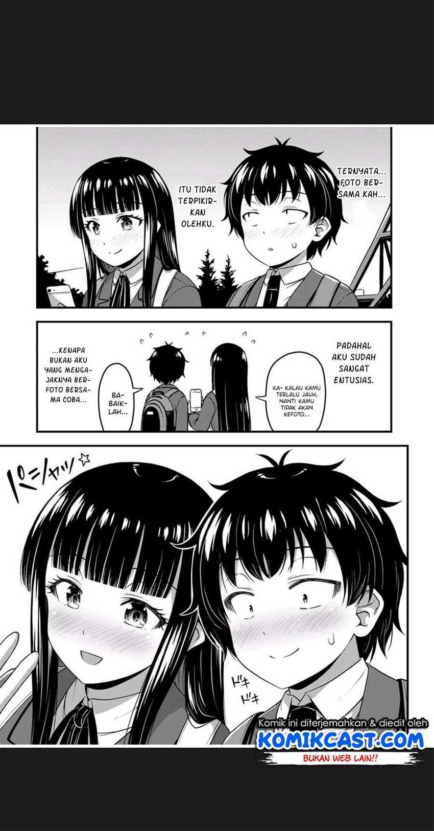 Chapter 32 - halaman 25